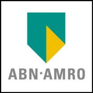 ABN