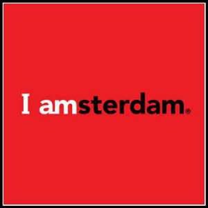 I amsterdam