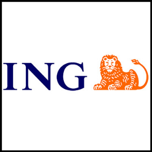 ING