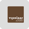 Vijzelaar