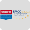 Nobco