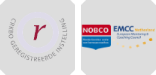 Wisborn Onze doelen